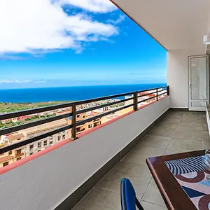  Apartamento Cascabela