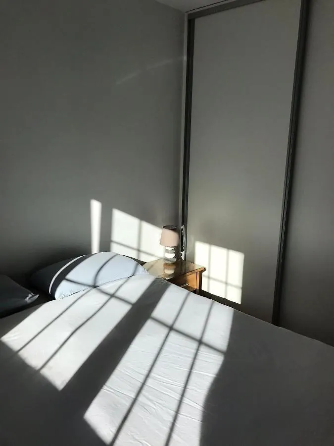 Grosse Terrasse. Modern. Home Office. Solarium Los Realejos 0*,  Spain